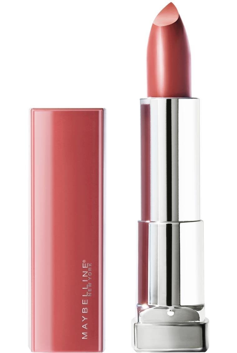 maybelline-lipstick-color-sensational-made-for-all-mauve-for-you-041554564815-o