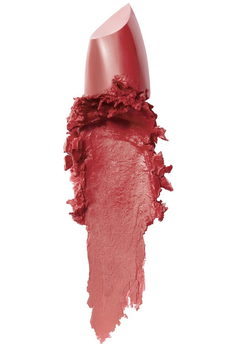 maybelline-lipstick-color-sensational-made-for-all-mauve-for-you-041554564815-t