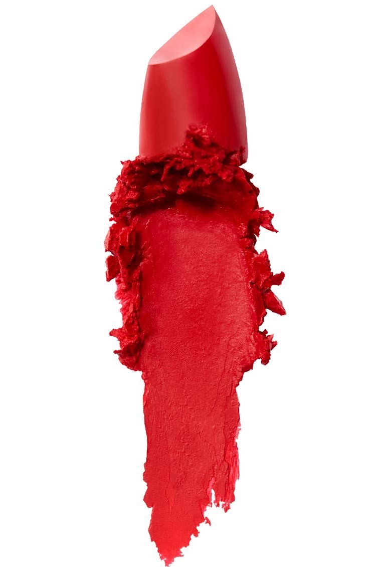 maybelline-lipstick-color-sensational-made-for-all-red-for-you-041554564846-t