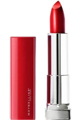 maybelline-lipstick-color-sensational-made-for-all-ruby-for-you-041554564853-o