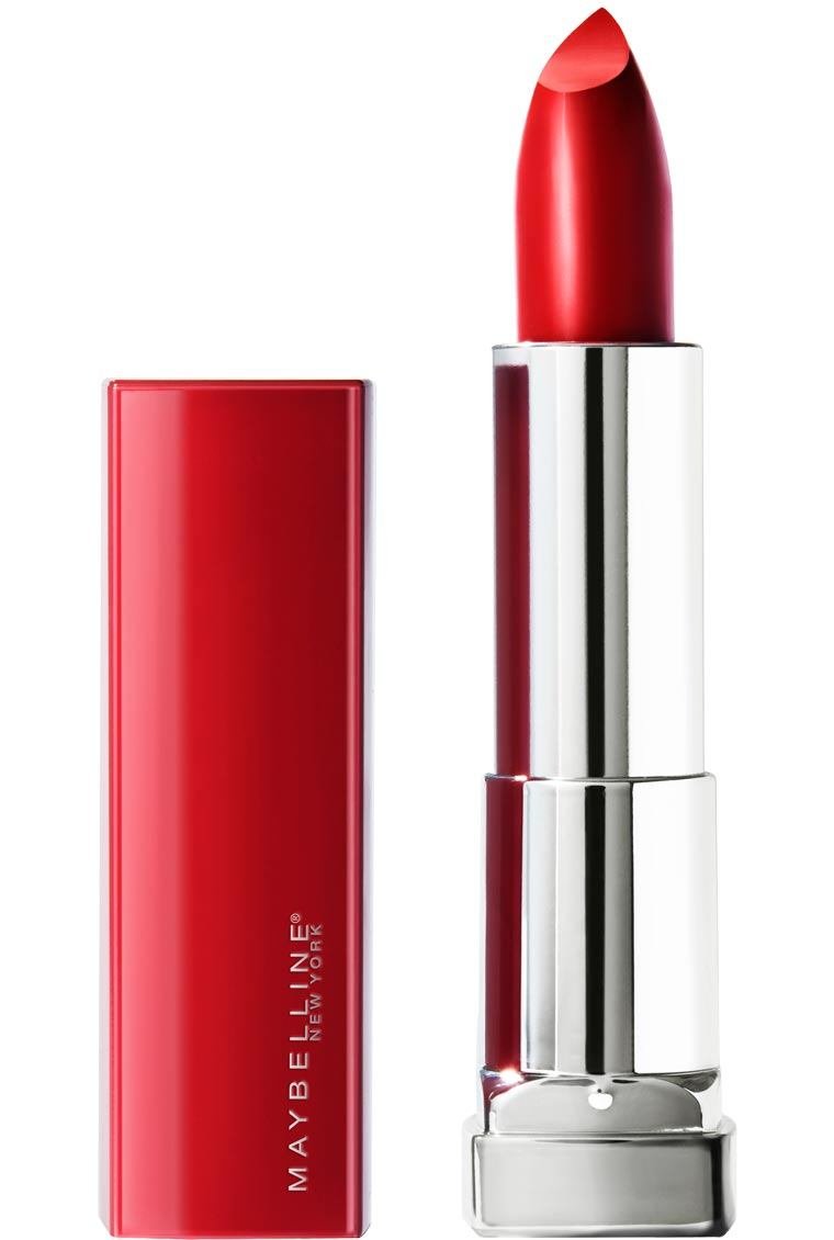 Color Sensational® Made For All Lipstick - Maybelline