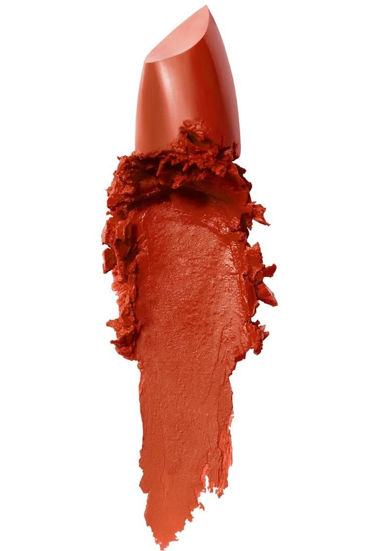 maybelline-lipstick-color-sensational-made-for-all-spice-for-you-041554564839-t
