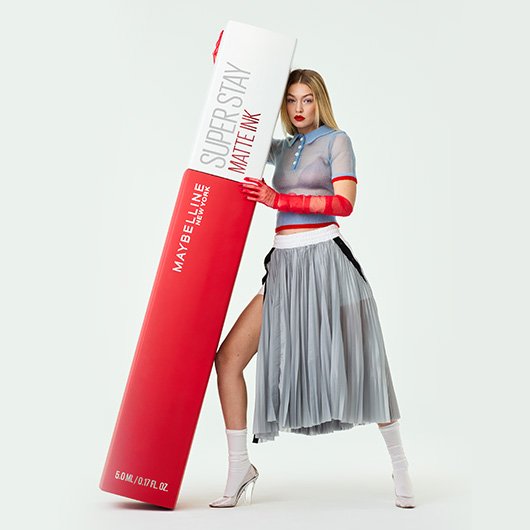 maybelline ssmi carousel 1 gigi