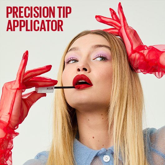 maybelline ssmi carousel 3 applicator