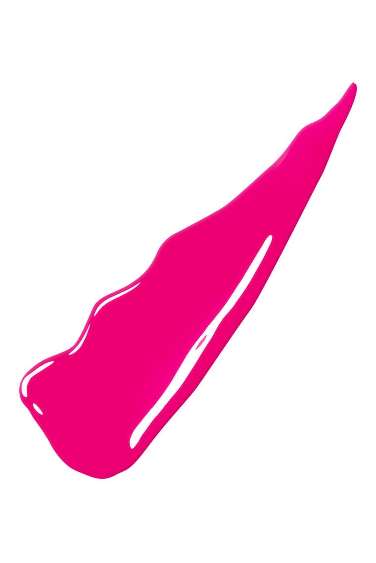 maybelline super stay vinyl ink pink mashup 150 striking 041554087604 t
