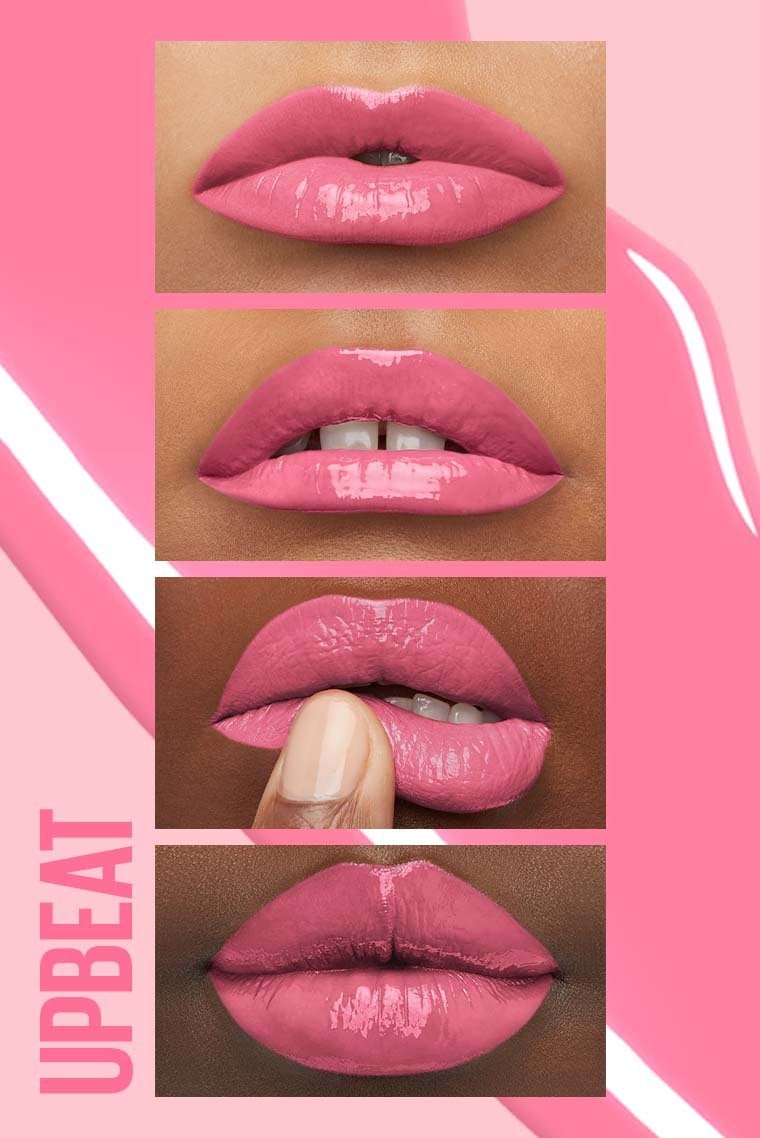 maybelline super stay vinyl ink pink mashup 155 upbeat 041554087611 m