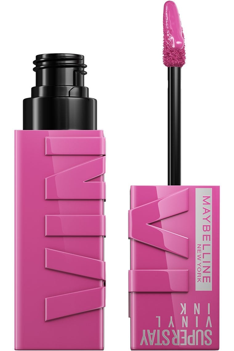 maybelline-superstay-vinyl-ink-global-35-cheeky-041554071023-allure