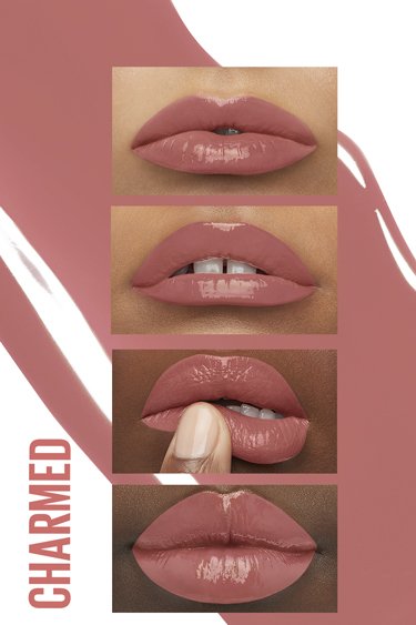 maybelline-superstay_vinyl_ink_nude_shock-100-charmed-041554080414-d