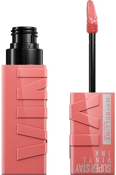 maybelline-superstay_vinyl_ink_nude_shock-100-charmed-041554080414-o