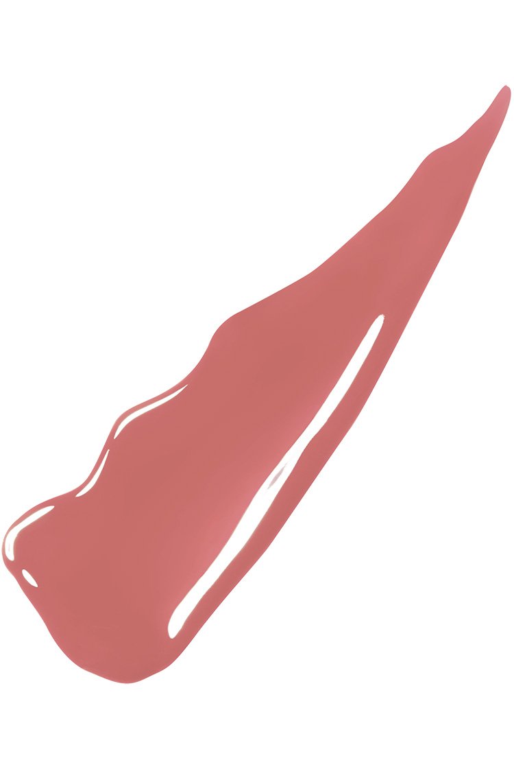 maybelline-superstay_vinyl_ink_nude_shock-100-charmed-041554080414-t