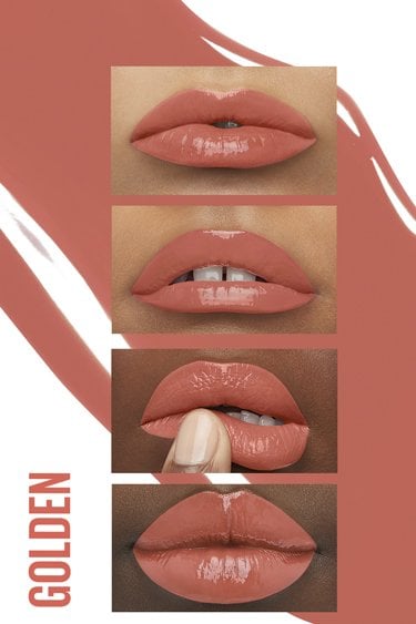 maybelline-superstay_vinyl_ink_nude_shock-105-golden-041554080438-d
