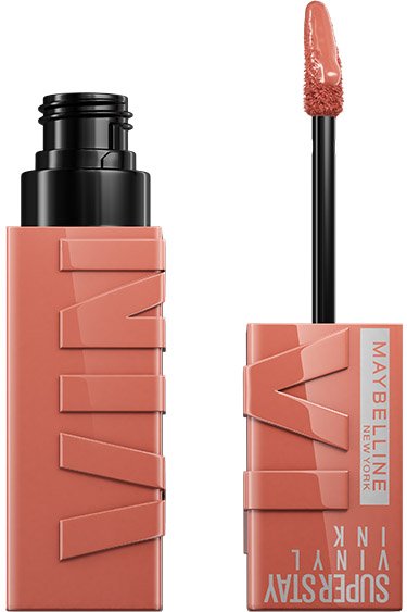 maybelline-superstay_vinyl_ink_nude_shock-105-golden-041554080438-o