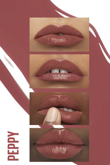 maybelline-superstay_vinyl_ink_nude_shock-115-peppy-041554079319-d