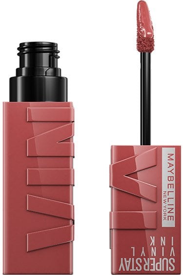 maybelline-superstay_vinyl_ink_nude_shock-115-peppy-041554079319-o