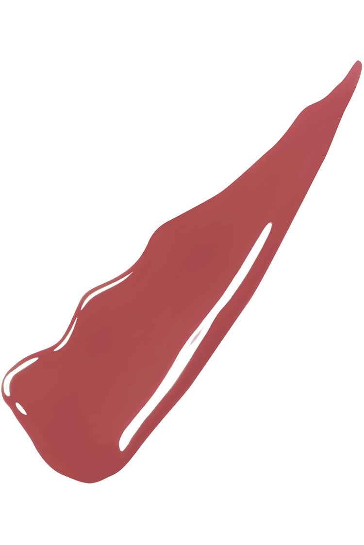 maybelline-superstay_vinyl_ink_nude_shock-115-peppy-041554079319-t