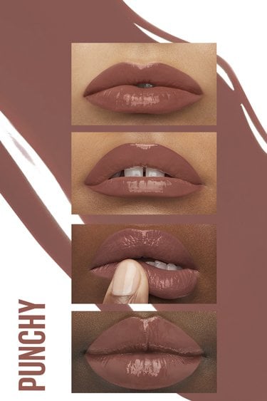 maybelline-superstay_vinyl_ink_nude_shock-120-punchy-041554079302-d