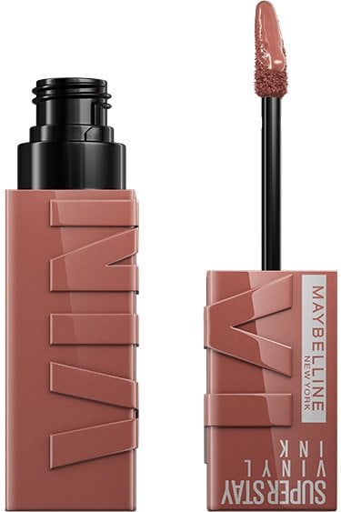 maybelline-superstay_vinyl_ink_nude_shock-120-punchy-041554079302-o