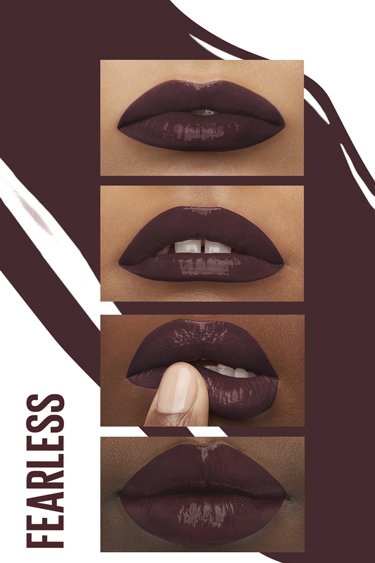 maybelline-superstay_vinyl_ink_nude_shock-135-fearless-041554080445-d