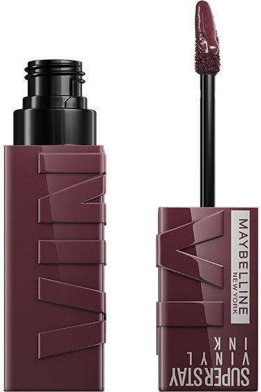 maybelline-superstay_vinyl_ink_nude_shock-135-fearless-041554080445-o