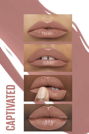 maybelline-superstay_vinyl_ink_nude_shock-95-captivated-041554080421-d