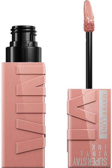 maybelline-superstay_vinyl_ink_nude_shock-95-captivated-041554080421-o