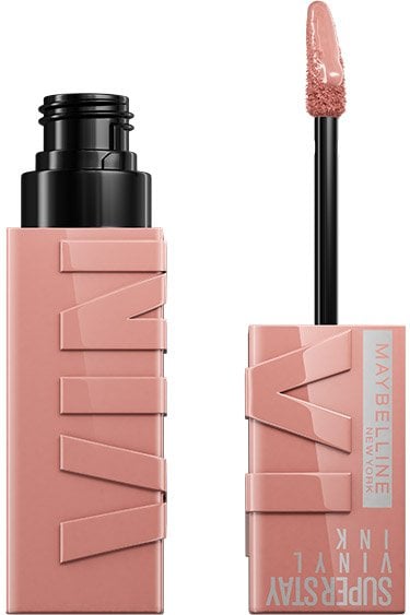 maybelline-superstay-vinyl-ink-global-35-cheeky-041554071023-allure