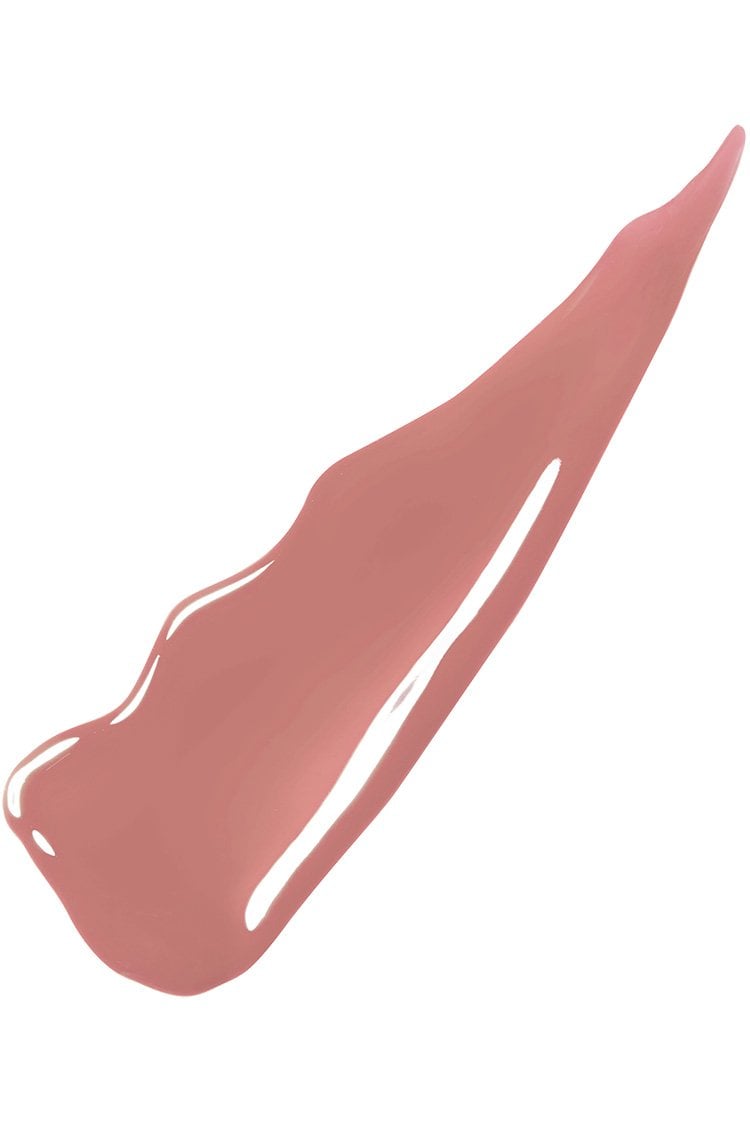 maybelline-superstay_vinyl_ink_nude_shock-95-captivated-041554080421-t