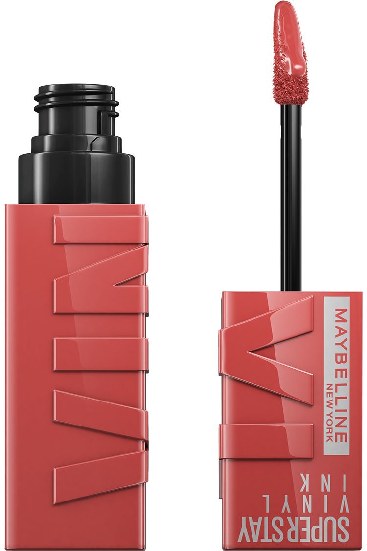 398535181-maybelline-superstay-vinyl-ink-global-15-peachy-041554071030-primary