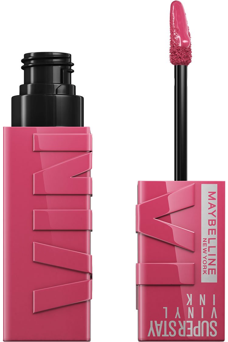 398535184-maybelline-superstay-vinyl-ink-global-20-coy-041554071009-primary