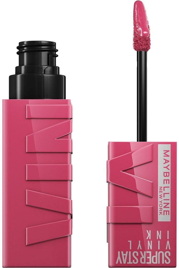 maybelline-superstay-vinyl-ink-global-35-cheeky-041554071023-allure