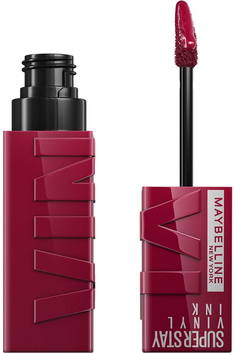 398535189-maybelline-superstay-vinyl-ink-global-30-unrivaled-041554070958-primary