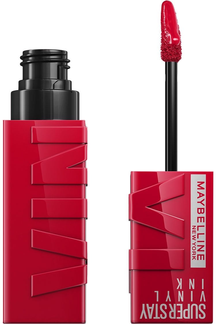 398535201-maybelline-superstay-vinyl-ink-global-50-wicked-041554070972-primary