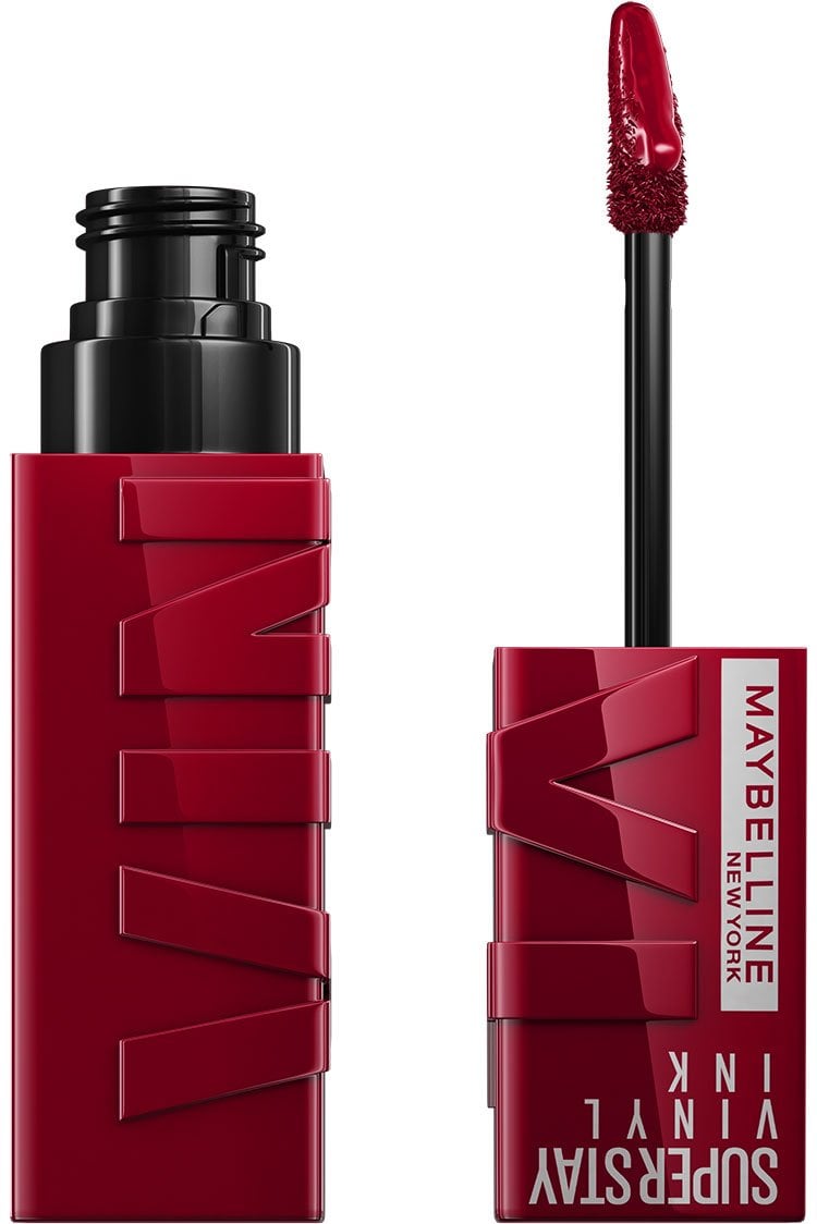 398535203-maybelline-superstay-vinyl-ink-global-55-royal-041554070965-primary