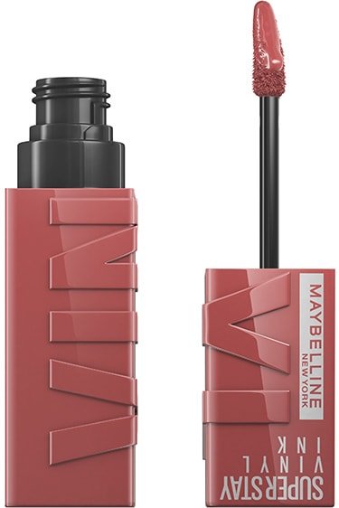 maybelline superstay vinyl ink longlasting liquid lipstick cheeky 041554071023 o