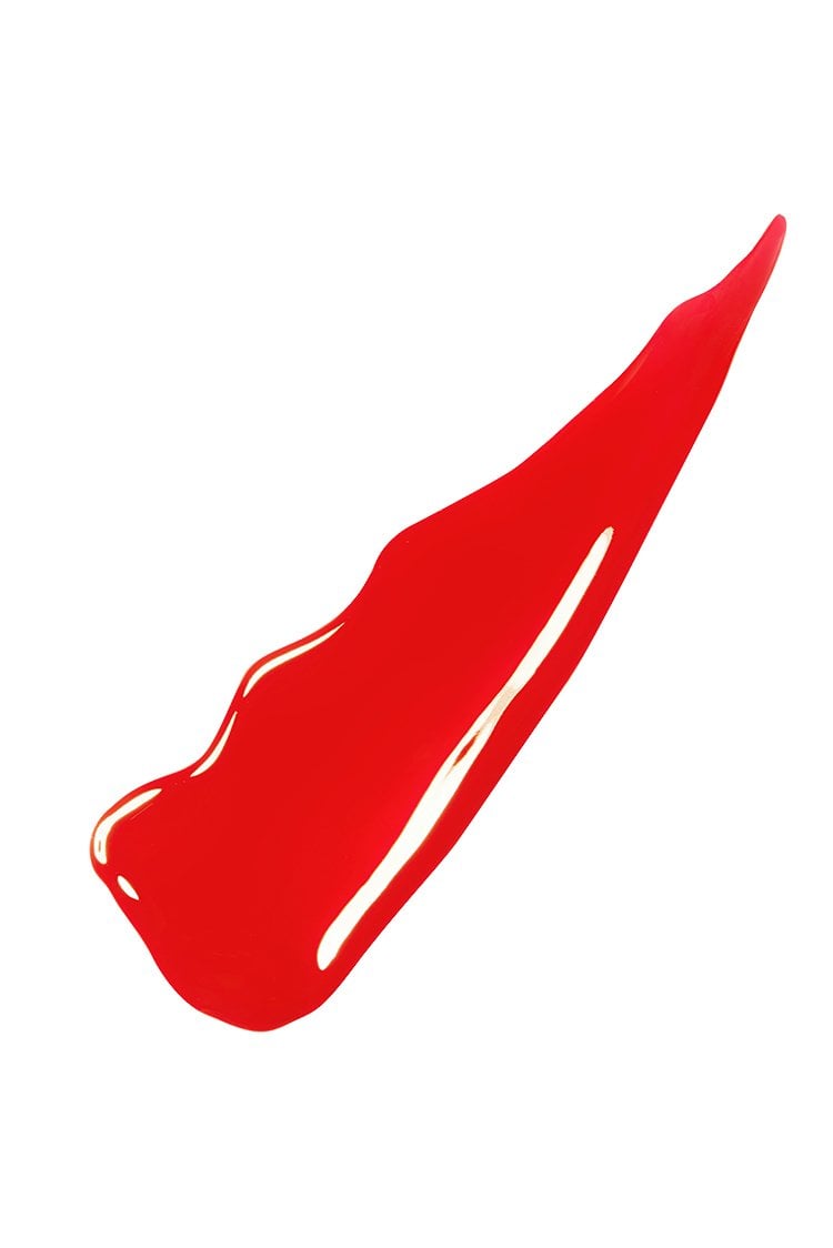 maybelline-superstay-vinyl-ink-25-red-hot-750x1124
