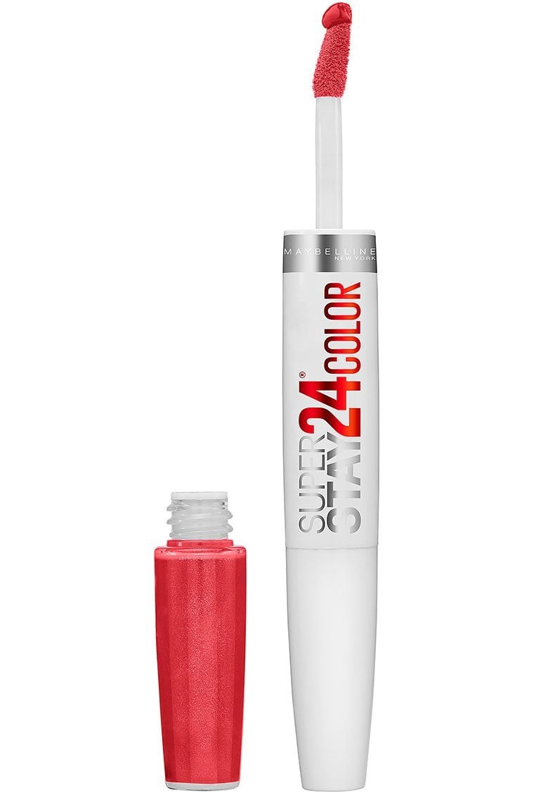 maybelline-lip-color-super-stay-24-continuous-coral-041554237757-o