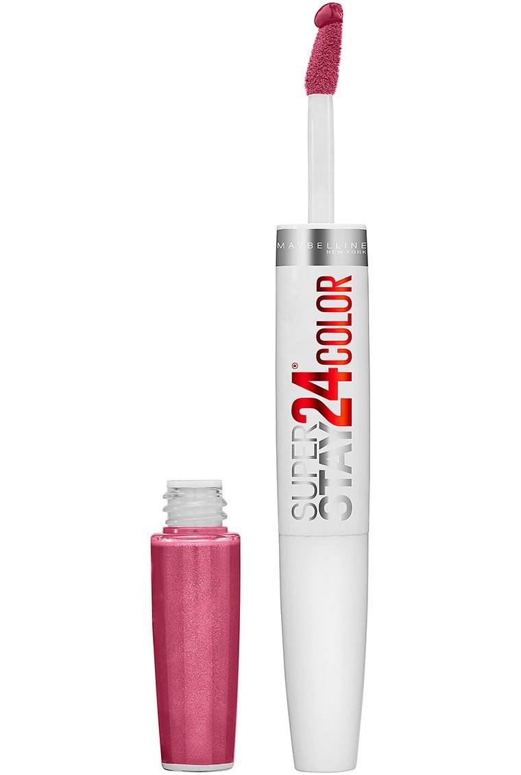 maybelline-lip-color-super-stay-24-infinite-petal-041554237870-o