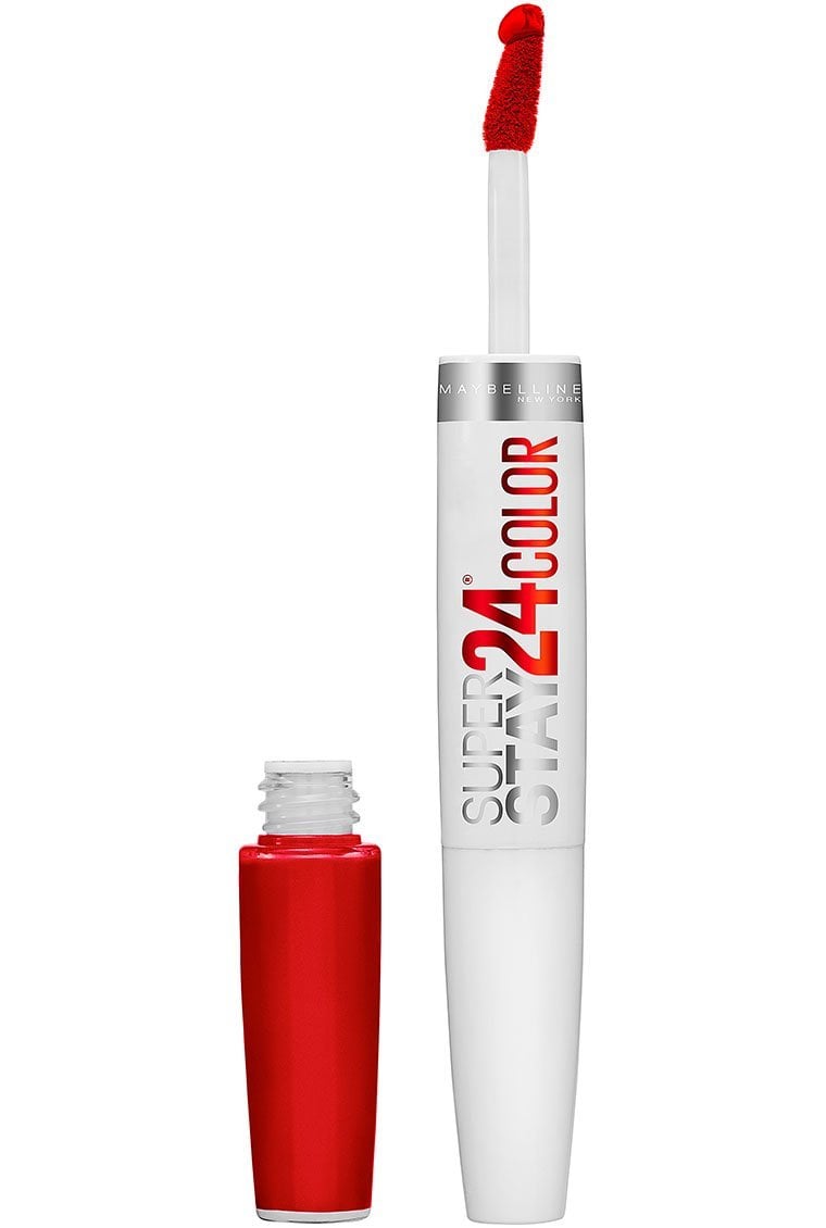 maybelline-lip-color-super-stay-24-keep-it-red-041554237788-o