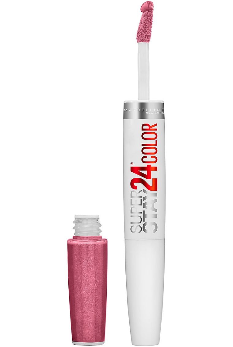 maybelline-lip-color-super-stay-24-perpetual-plum-041554237825-o