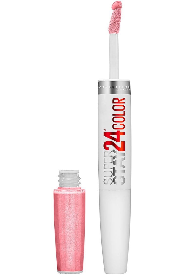 maybelline-lip-color-super-stay-24-so-pearly-pink-041554237931_o