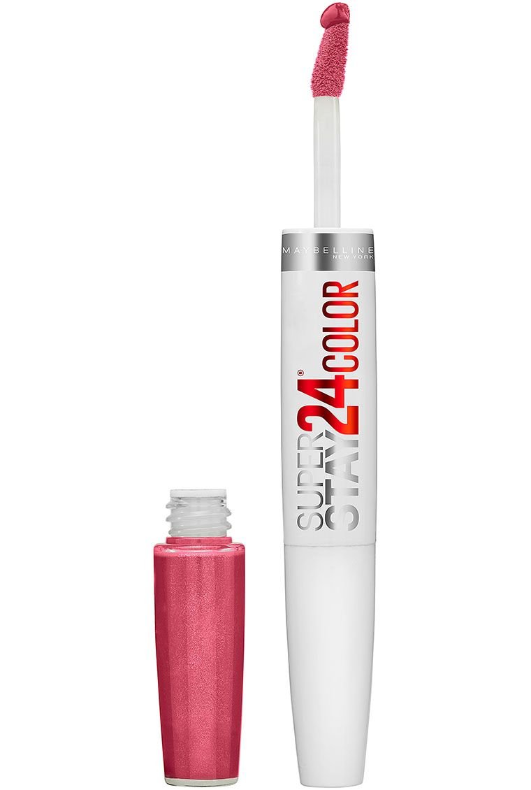 maybelline-lip-color-super-stay-24-timeless-rose-041554237894-o