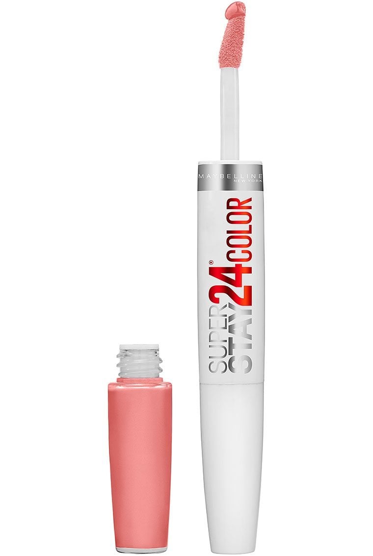 maybelline-lipstick-superstay-24-all-night-apricot-041554544619-o