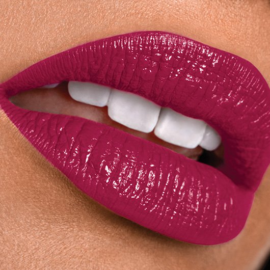 Maybelline superstay cheap 24 hour lipstick