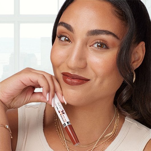 maybelline super stay 24 color carousel 1 beauty