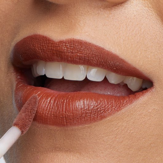 maybelline super stay 24 color carousel 2 step 1