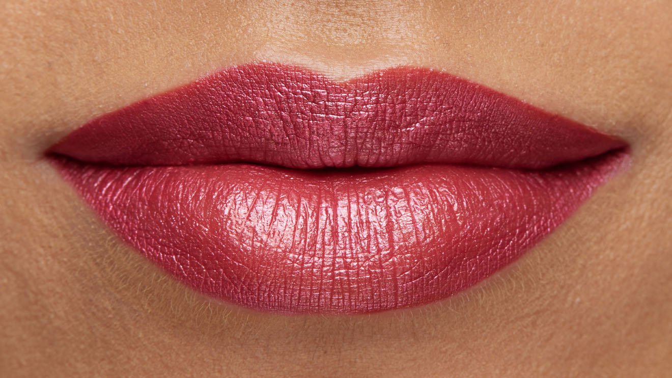 maybelline super stay 24 color slider after