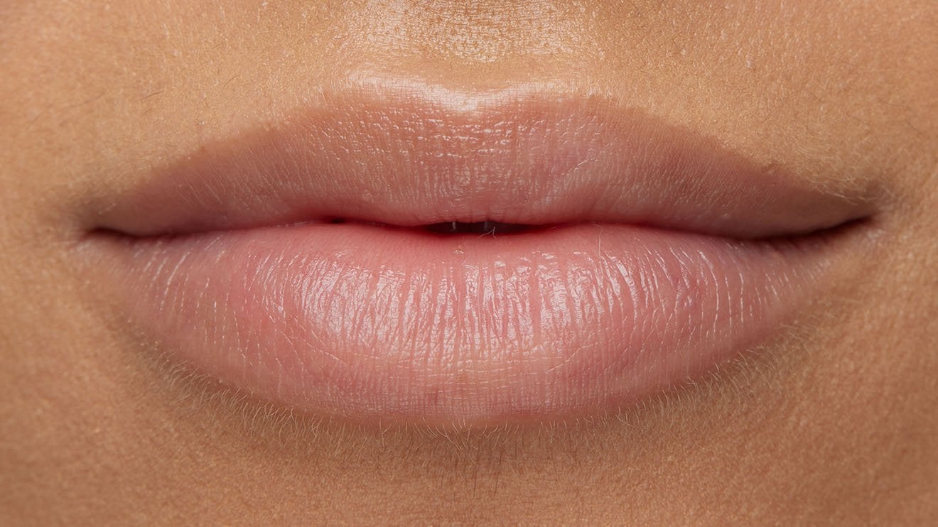 maybelline super stay 24 color slider before