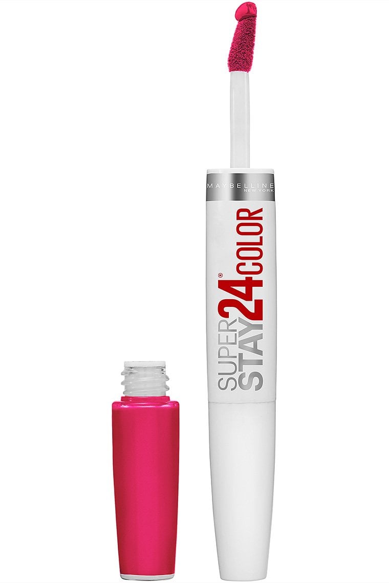 maybelline super stay 24 color 305 crisp magenta o