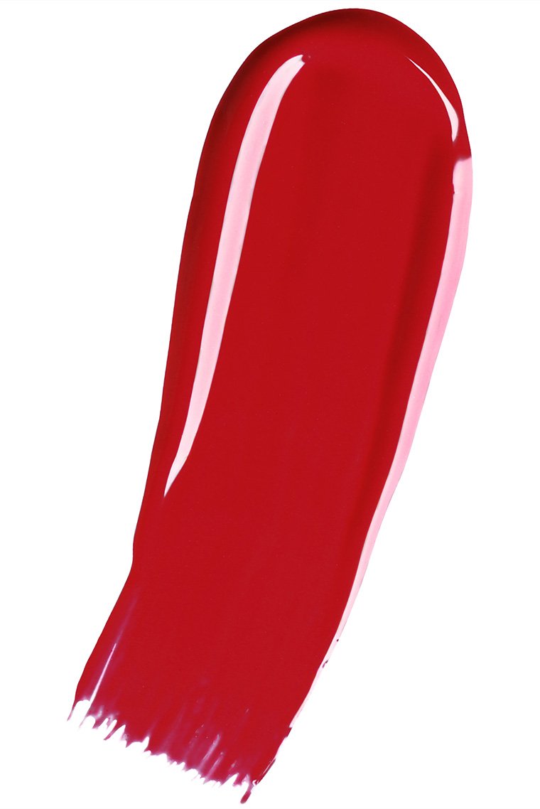 maybelline super stay 24 color 035 keep it red t