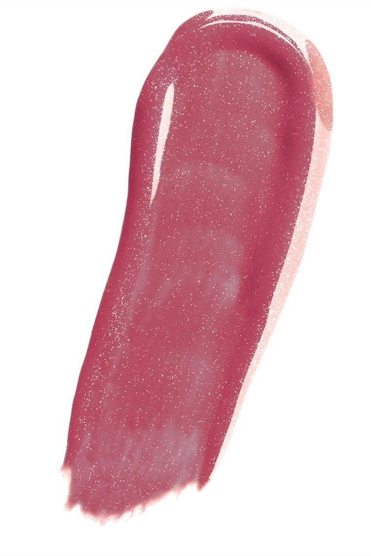 maybelline super stay 24 color 090 timeless rose t